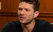 Ryan Phillippe