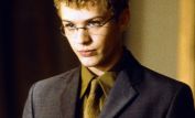 Ryan Phillippe