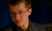 Ryan Phillippe