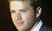 Ryan Phillippe