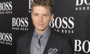 Ryan Phillippe