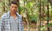 Ryan Phillippe