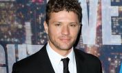 Ryan Phillippe