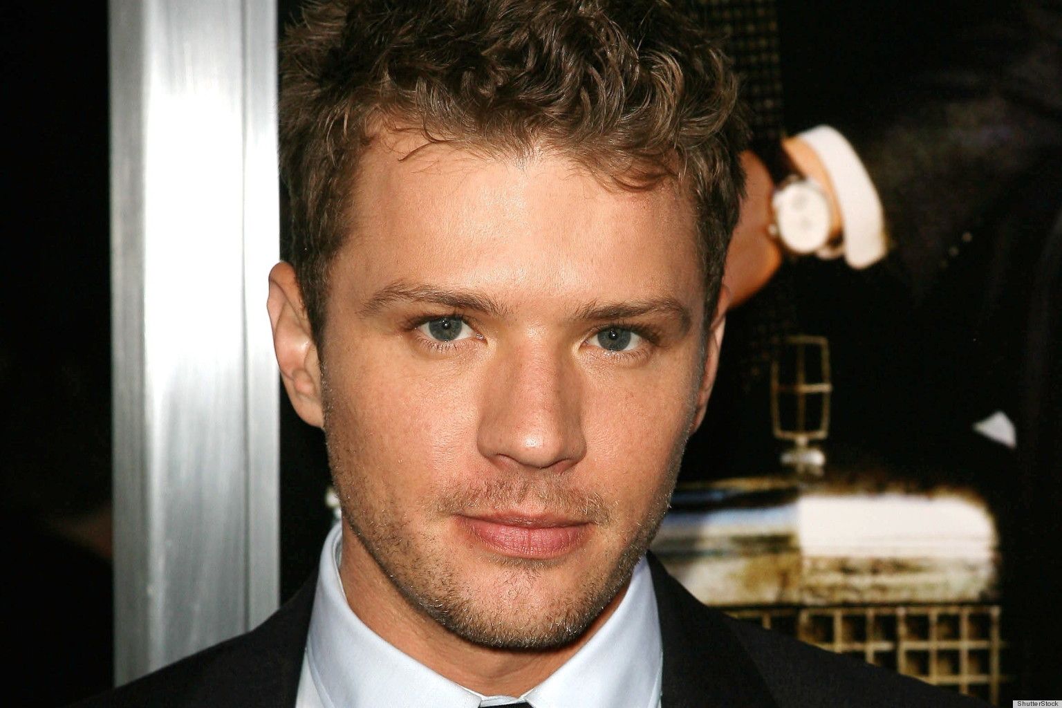 Pictures of Ryan Phillippe