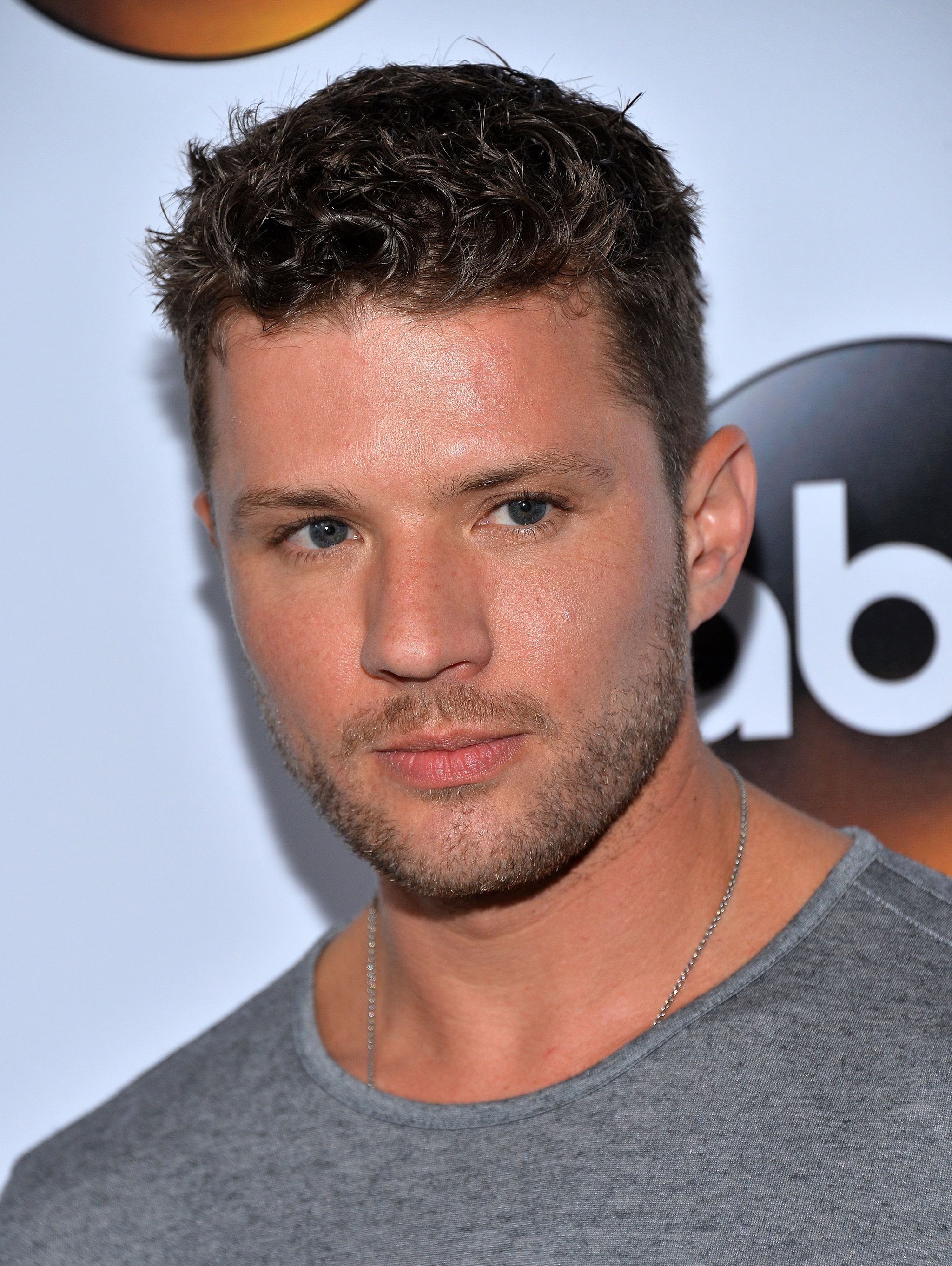 Pictures of Ryan Phillippe