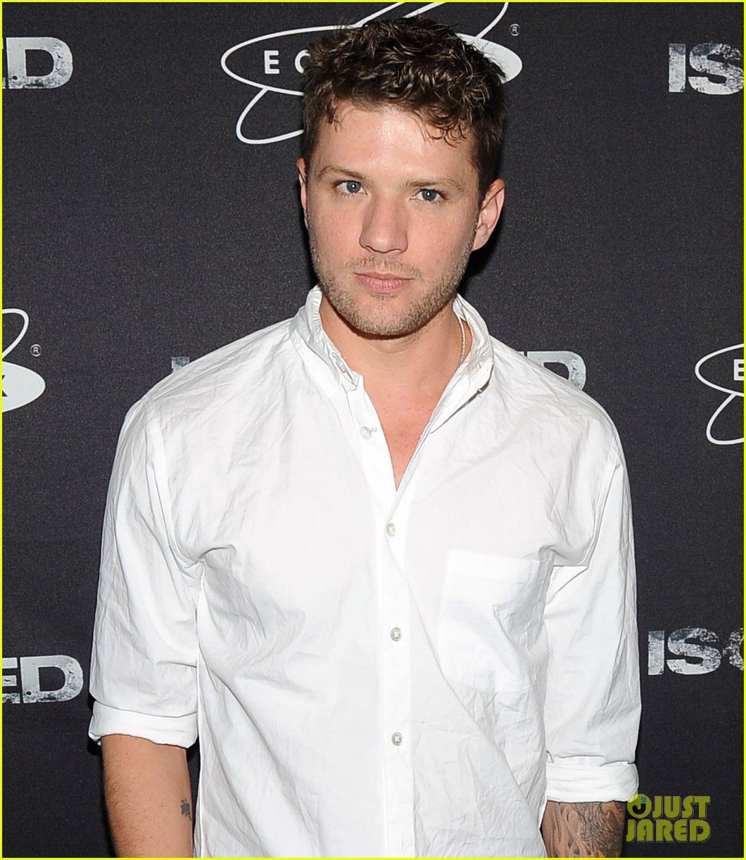 Pictures Of Ryan Phillippe 