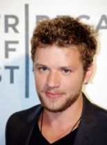 Ryan Phillippe