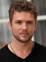 Ryan Phillippe