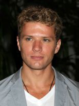 Ryan Phillippe