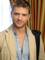 Ryan Phillippe