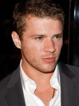 Ryan Phillippe