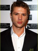 Ryan Phillippe