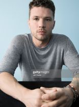 Ryan Phillippe