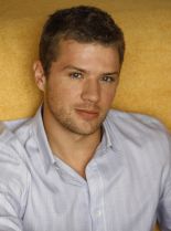 Ryan Phillippe