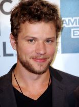 Ryan Phillippe