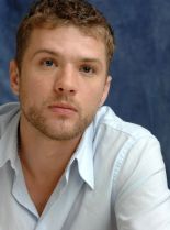 Ryan Phillippe photo