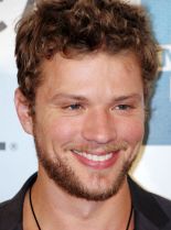 Ryan Phillippe photo