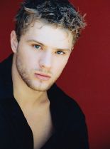 Ryan Phillippe