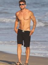 Ryan Phillippe