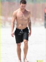 Ryan Phillippe