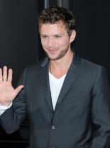 Ryan Phillippe