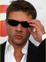 Ryan Phillippe photo