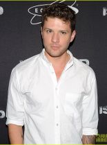 Ryan Phillippe
