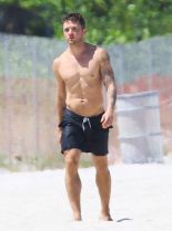 Ryan Phillippe