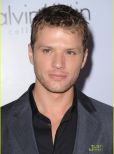 Ryan Phillippe