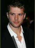 Ryan Phillippe