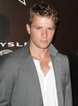 Ryan Phillippe