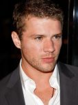 Ryan Phillippe