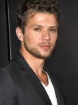 Ryan Phillippe