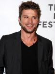 Ryan Phillippe