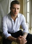 Ryan Phillippe