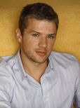 Ryan Phillippe