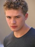 Ryan Phillippe