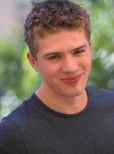 Ryan Phillippe