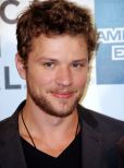 Ryan Phillippe