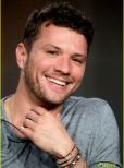 Ryan Phillippe