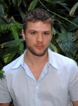 Ryan Phillippe