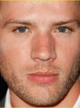 Ryan Phillippe