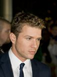 Ryan Phillippe