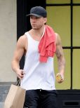 Ryan Phillippe