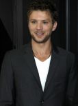 Ryan Phillippe