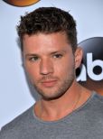 Ryan Phillippe