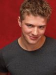 Ryan Phillippe