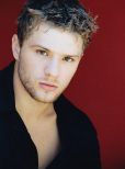 Ryan Phillippe