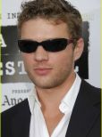 Ryan Phillippe