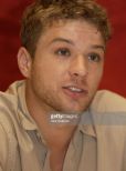 Ryan Phillippe